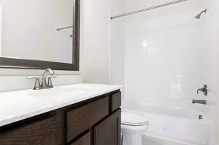 207 Prelude Park Trail, Conroe, TX 77318 - Photo 26