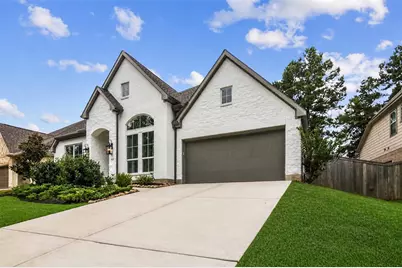207 Prelude Park Trail, Conroe, TX 77318 - Photo 4