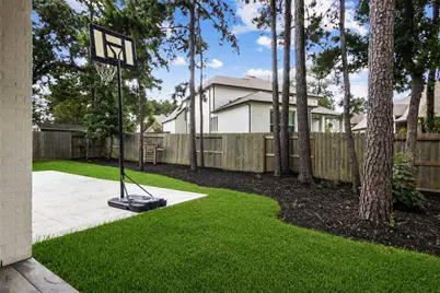 207 Prelude Park Trail, Conroe, TX 77318 - Photo 40