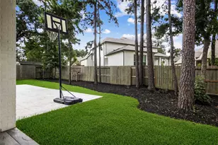 207 Prelude Park Trail, Conroe, TX 77318 - Photo 40
