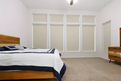 207 Prelude Park Trail, Conroe, TX 77318 - Photo 20