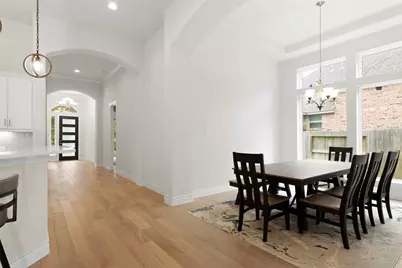 207 Prelude Park Trail, Conroe, TX 77318 - Photo 14