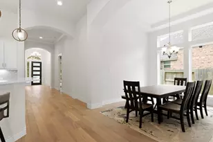 207 Prelude Park Trail, Conroe, TX 77318 - Photo 14