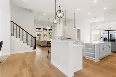 207 Prelude Park Trail, Conroe, TX 77318 - Photo 6