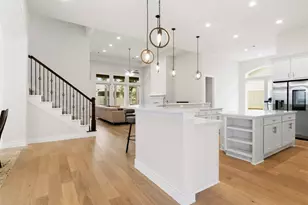 207 Prelude Park Trail, Conroe, TX 77318 - Photo 6