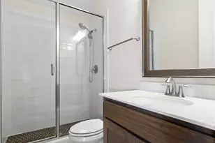 207 Prelude Park Trail, Conroe, TX 77318 - Photo 28