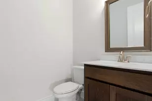 207 Prelude Park Trail, Conroe, TX 77318 - Photo 32