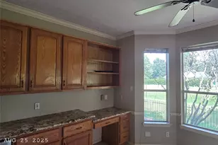 34 N Copperknoll Cir, The Woodlands, TX 77381 - Photo 12