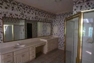 34 N Copperknoll Cir, The Woodlands, TX 77381 - Photo 16