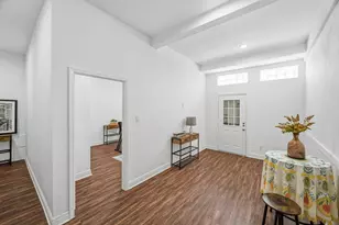 2602 Washington Ave, Houston, TX 77007 - Photo 8