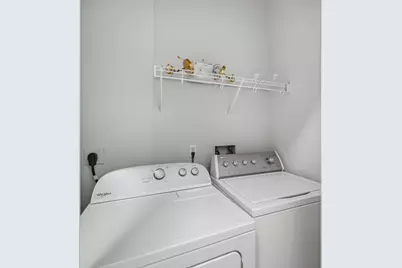 2602 Washington Avenue #C, Houston, TX 77007 - Photo 28