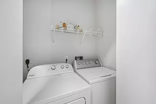 2602 Washington Ave, Houston, TX 77007 - Photo 28
