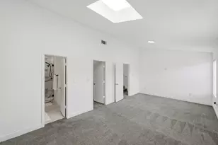 2602 Washington Ave, Houston, TX 77007 - Photo 26