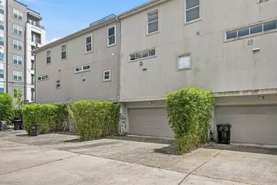 2602 Washington Avenue #C, Houston, TX 77007 - Photo 24