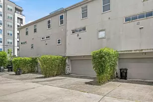 2602 Washington Ave, Houston, TX 77007 - Photo 2