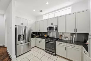 2602 Washington Ave, Houston, TX 77007 - Photo 4