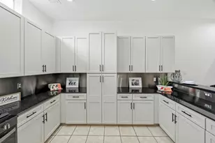 2602 Washington Ave, Houston, TX 77007 - Photo 18