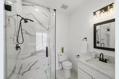 2602 Washington Avenue #C, Houston, TX 77007 - Photo 10