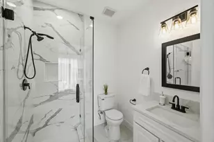 2602 Washington Ave, Houston, TX 77007 - Photo 10