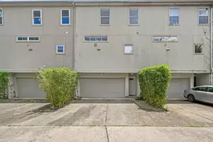 2602 Washington Ave, Houston, TX 77007 - Photo 4