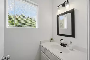 2602 Washington Ave, Houston, TX 77007 - Photo 20