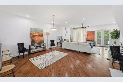 2602 Washington Avenue #C, Houston, TX 77007 - Photo 2
