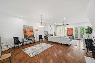 2602 Washington Ave, Houston, TX 77007 - Photo 2
