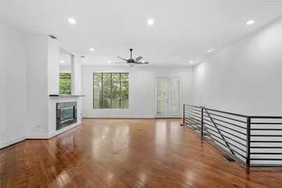 2602 Washington Avenue #C, Houston, TX 77007 - Photo 4