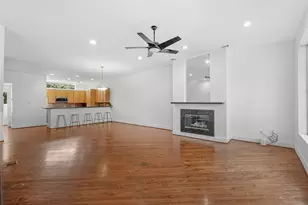 2602 Washington Ave, Houston, TX 77007 - Photo 1
