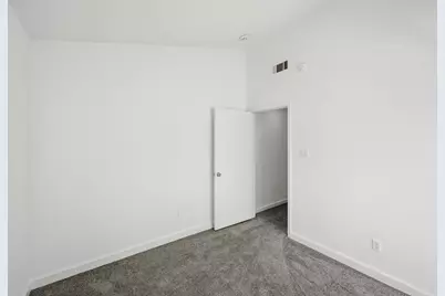 2602 Washington Avenue #C, Houston, TX 77007 - Photo 30