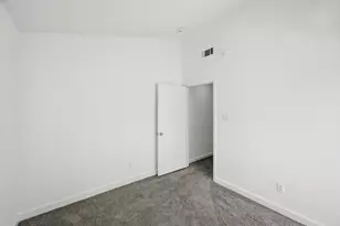 2602 Washington Ave, Houston, TX 77007 - Photo 30