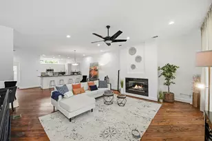 2602 Washington Ave, Houston, TX 77007 - Photo 1