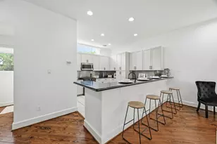 2602 Washington Ave, Houston, TX 77007 - Photo 18