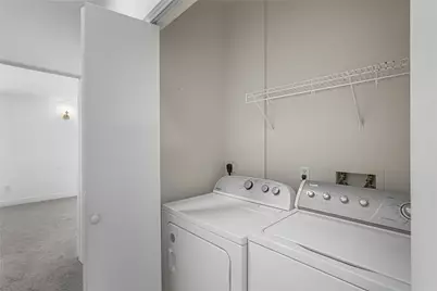 2602 Washington Avenue #C, Houston, TX 77007 - Photo 22