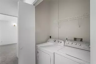 2602 Washington Ave, Houston, TX 77007 - Photo 22