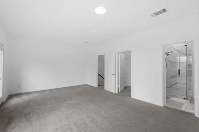 2602 Washington Avenue #C, Houston, TX 77007 - Photo 20
