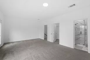 2602 Washington Ave, Houston, TX 77007 - Photo 20