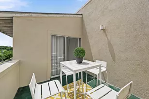 2602 Washington Ave, Houston, TX 77007 - Photo 32