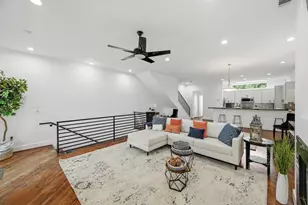 2602 Washington Ave, Houston, TX 77007 - Photo 20