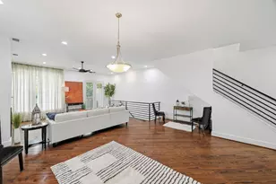2602 Washington Ave, Houston, TX 77007 - Photo 14