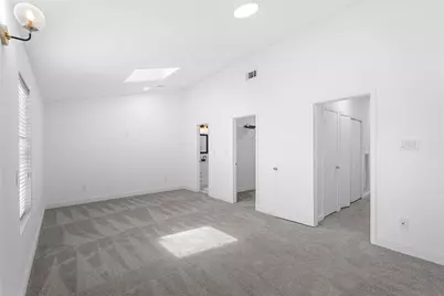 2602 Washington Avenue #C, Houston, TX 77007 - Photo 16