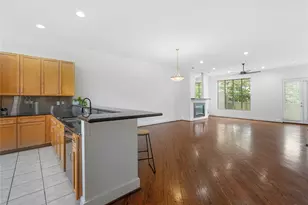 2602 Washington Ave, Houston, TX 77007 - Photo 10
