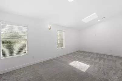 2602 Washington Avenue #C, Houston, TX 77007 - Photo 14