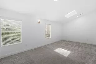 2602 Washington Ave, Houston, TX 77007 - Photo 14
