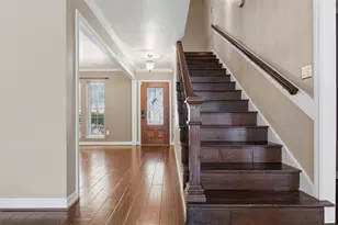 13007 Lemur Ln, Cypress, TX 77429 - Photo 4