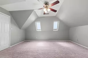 13007 Lemur Ln, Cypress, TX 77429 - Photo 24