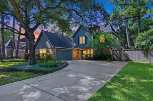13007 Lemur Ln, Cypress, TX 77429 - Photo 42