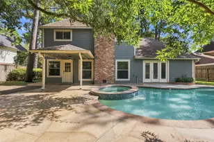 13007 Lemur Ln, Cypress, TX 77429 - Photo 28