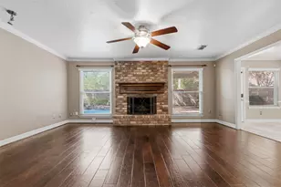 13007 Lemur Ln, Cypress, TX 77429 - Photo 6