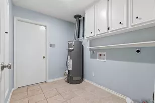13007 Lemur Ln, Cypress, TX 77429 - Photo 16